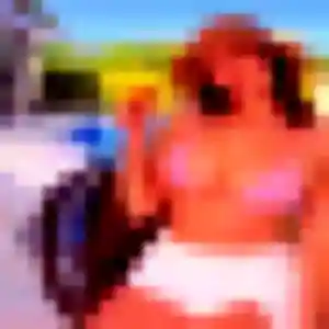 Isatou (44 ans) à Tilques propose une rencontre ce soir