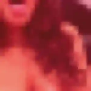 rencontre adulte à Tilques : profil de Omotola, 43 ans - inscription gratuite