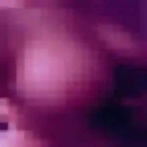 Ramatoulaye, 42 ans, veut un rencontre adulte à Tilques