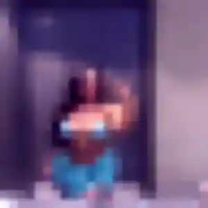 Sexy Vanessa, 33 ans à Tilques - découvrir son profil