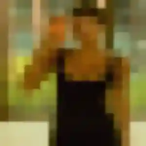 Adja de Tinchebray-Bocage, 34 ans - rencontre adulte discret