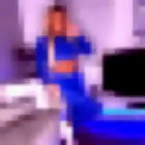 Sandy (20 ans) à Tinchebray-Bocage propose un rencontre adulte ce soir