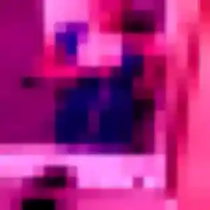 Aya (45 ans) à Tincques attend une rencontre maintenant