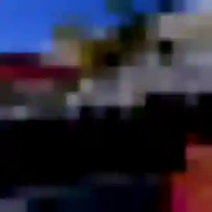 Photo privée de Ehui, 40 ans à Tincques - rencontre sans lendemain