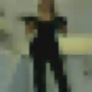 Profil de Gnilane à Tincques (34 ans) - rencontre adulte anonyme