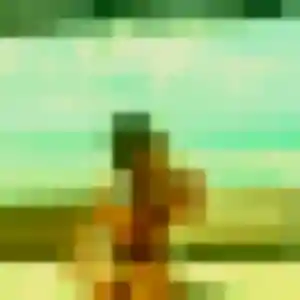 Photo exclusive de Rachel, 36 ans à Tincques - plan discret