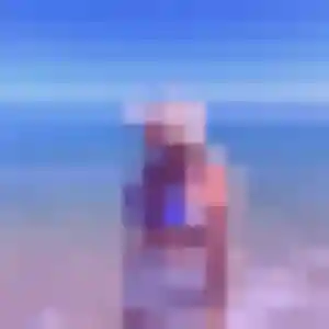 Samira, 35 ans, connectée à Tincques pour un rencontre adulte