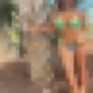 Rejoins Sandrine, 43 ans à Tincques gratuitement
