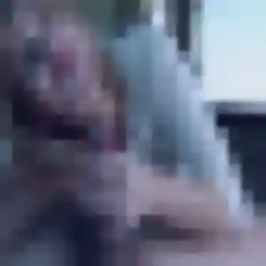 Yaa, 24 ans, connectée à Tincques pour un rencontre adulte