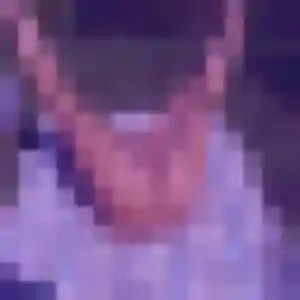 Contacte Dalila, 43 ans à Tinqueux en t'inscrivant