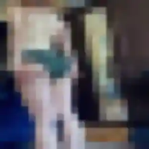 rencontre adulte à Tinqueux : photo de Ndèye, 35 ans - inscription gratuite