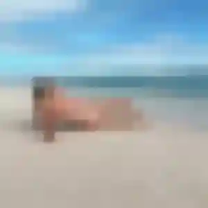 rencontre adulte à Tinqueux : photo de Ruth, 22 ans - accès libre