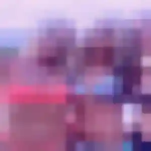 Sandrine (22 ans) à Tinqueux cherche une rencontre ce soir