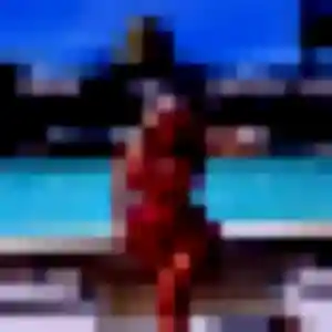 Photo perso de Xénia, 19 ans à Tinqueux - rencontre coquine