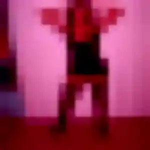 Contacte Yolande, 30 ans à Tinqueux en privé