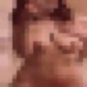 Rencontre Zuri, 32 ans à Tinqueux en privé