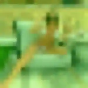 Déborah, 40 ans, veut un rencontre adulte à Tinténiac