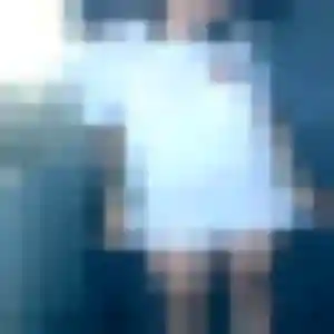 Diary, 39 ans, en ligne à Tinténiac pour une rencontre coquine