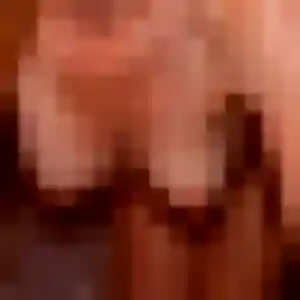 Neema, 39 ans, en ligne à Tinténiac pour une rencontre coquine