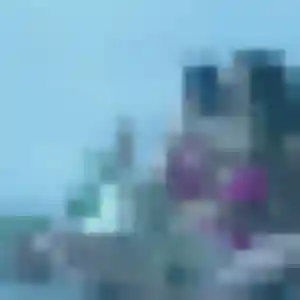 rencontre adulte à Tinténiac : photo de Uchenna, 34 ans - accès libre
