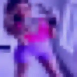 Photo sexy de Salma, 35 ans à Tocane-Saint-Apre - rencontre sans lendemain