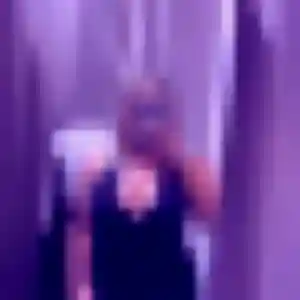 Yankuba (44 ans) à Tocane-Saint-Apre propose une rencontre aujourd'hui