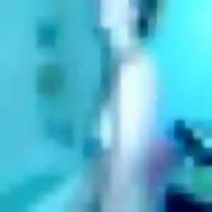 Esi, 19 ans, cherche un rencontre adulte à Tollevast