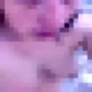 Joséphine, femme de 27 ans cherche rencontre adulte à Tollevast