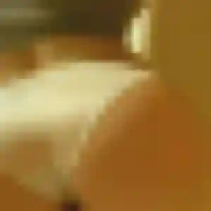 Photo exclusive de Maëlys, 32 ans à Tollevast - rencontre sans lendemain