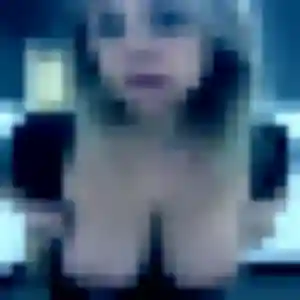 Nyima, 45 ans, disponible à Tollevast pour un rencontre adulte