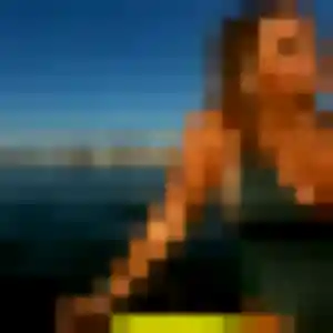 Profil de Ruth à Tollevast (33 ans) - rencontre adulte sans inscription