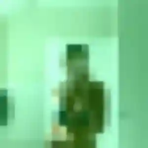 Photo exclusive de Salamata, 20 ans à Tollevast - rencontre coquine