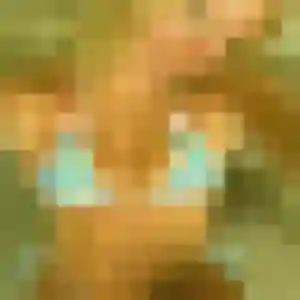 rencontre adulte à Tollevast : profil de Sandy, 24 ans - sans engagement