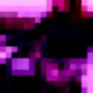 Véronique (20 ans) à Tollevast cherche une rencontre aujourd'hui