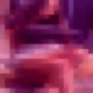 Bigué, 24 ans, en ligne à Tonnay-Charente pour un rencontre adulte