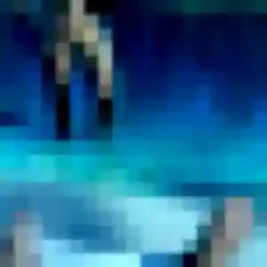 Shade, fille de 21 ans cherche rencontre adulte à Tonnay-Charente