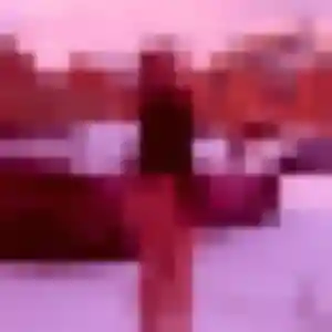 Photo exclusive de Thaïs, 34 ans à Tonnay-Charente - plan discret