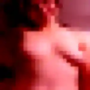Sexy Coumba, 23 ans à Tonneins - la contacter