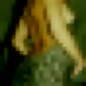 Rencontre Adjoua, 30 ans à Tonnerre en privé