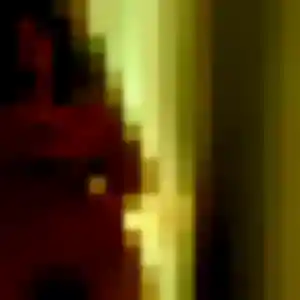 Sexy Bérénice, 41 ans à Tonnerre - voir sa photo