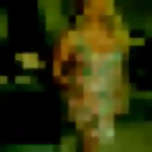 Georgette de Tonnerre, 35 ans - rencontre adulte sans lendemain