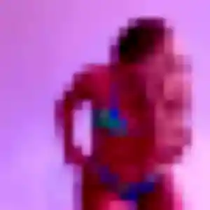 Belle Karima, 37 ans à Tonnerre - la contacter