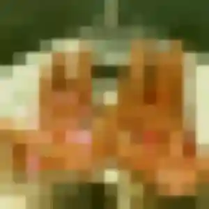 Adaora, 23 ans, veut un rencontre adulte à Tonnoy