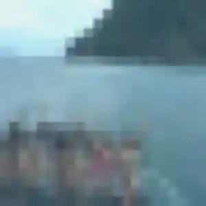 Éva, 44 ans, veut un rencontre adulte à Tonnoy