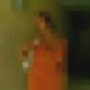 Gisèle, 42 ans, disponible à Tonnoy pour une rencontre coquine