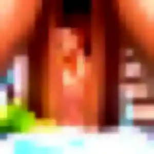 Malika, fille de 39 ans veut rencontre adulte à Tonnoy