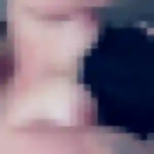 Merveille de Tonquédec, 22 ans - rencontre adulte sans lendemain