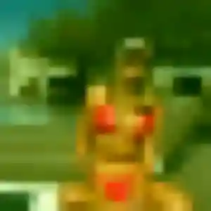 Aya, 22 ans, cherche un rencontre adulte à Torcé