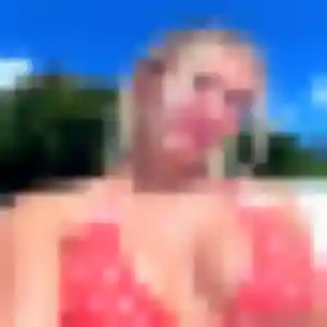 rencontre adulte à Torcé : profil de Sylvie, 27 ans - accès libre