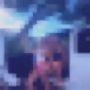 Daphné, 42 ans, disponible à Torchefelon pour une rencontre coquine